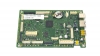 Главная плата 140n63845 JC92-02993A | JC41-00987A для Xerox B1022