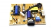 Блок питания BN44-00121T для монитора Samsung LS19CMKKFVLZD