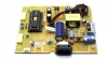 Блок питания BN44-00124R для монитора Samsung  LS19MYAKBB/XAA/ LS19MYBEB7