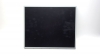 Lcd Панель 19" BN07-00341A для Samsung Syncmaster 943N
