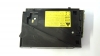 Блок сканера (лазер) RM1-1153 | RM1-1521  для HP LJ 2400/ 2420/ 2430