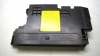 Блок лазера JC97-04301A для Samsung MultiXpress K2200/ HP LJ MFP M433a/ M436n