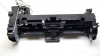 Узел захвата бумаги RC3-2778 для HP LJ PRO 200 COLOR M251/ M276