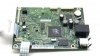 Плата форматирования CF224-60001 для HP LJ PRO 200 Color M251/ M276