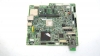 Главная плата 302S594020 | 2S50101 | A0858LMF+GH для Kyocera ECOSYS M2640idw