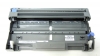 Драм-картридж DR-3100 для Brother HL-5240/ 5250/ 5270/ DCP-8060/ MFC-8460/ 8860/ 8870 совместимый