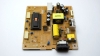 Блок питания BN44-00124D для монитора SAMSUNG LS19HADKBP/XAA/ LS19MEBSBB/XAA/ LS19MEBSBD/XAA
