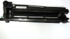 Узел фотобарабана SS822A | MLT-R607K для Samsung SCX8240/ SCX-8040ND/ SCX-8230