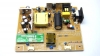 Блок питания BN44-00130A для монитора Samsung LS15HAAKN/XAZ/ LS15HAAKS/XAZ/ LS15HAAKS/XBG/ LS15HAAKS/XBM/ LS15HAAKSY