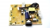 Блок питания BN44-00296B для монитора Samsung LS22MYYKFNA/ZM/ LS22MYZKFVA/ZA/ LS22MYZKFVA/ZC/ LS22CMZKFVA/ZA/ LS22CMZKFVA/ZC