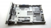 Лоток подачи бумаги RC2-6106 | 	RM1-6394 для HP LaserJet P2055