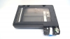 Планшетный сканер A8P79-60121 | A8P79-65015 A8P79-60141 для HP LaserJet M521dn Pro MFP