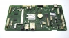 Главная плата (форматтер) JC92-02350C для Samsung  SCX-4833FR