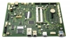 Главная плата (форматтер) JC92-02018A для Samsung ML1640/ ML2240/ ML2241/ ML2245