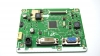 Плата BN94-06212H для монитора Samsung LS22C300BS/UA