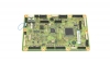 Плата управления 960K64553 | 960K64556 для Xerox Phaser 7100