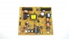 Низковольтная плата питания 105E19462 | 105E19461 для Xerox Phaser 7100