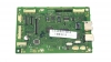 Главная плата (форматер) JC92-02613A для Samsung SCX-2870FD SCX-4800FD