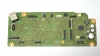 Плата QM7-4980 | QM4-5085 для Canon Pixma TS5040