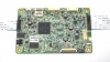 Плата панели управления 302NM94080 | 2NM94080 для Kyocera ECOSYS M3040idn