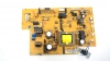 Низковольтная плата питания 105K32950 | 607K03920 | 105K29953 для Xerox VersaLink B400