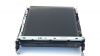 Узел переноса изображения RM2-5907 для HP CLJ Pro MFP M274/ MFP M277/ M252/ Canon LBP612Cdw/ MF645Cx