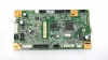 Главная плата M2915000 для Ricoh SP 150