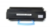 Тонер-картридж 24016SE для Lexmark LaserPrinter E230/ E232/ E240/ E330/ E332/ E340/ E342 совместимый