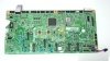 Плата controller (duplex models) RM2-7909 | RM2-7911 для HP CLJ M377/ M452/ M477