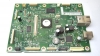 Плата форматирования CF229-67018 | CF229-60001 для HP LJ Pro 400 M425dn/ M425dw