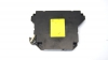 Блок лазера 122N00293 | JC97-03777A для Xerox Phaser 4600/ 4620/ 4622/ Samsung ML-6510/ ML-5510