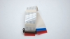 Шлейф BN96-12447G для монитора Samsung LS22CBKMBV/EN