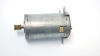 Двигатель каретки Q5669-60674 для HP DesignJet T1100/ T620/ Z2100/ Z3200