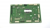 Плата управления 140N63467 | JC92-02281A | JC92-02591A для Xerox Phaser 4600/ 4620/ 4622/ Samsung ML-6510/ ML-5510