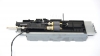 Узел подачи бумаги в лоток 001N00527 для Xerox Phaser 4600/ 4620/ 4622/ Samsung ML-6510/ ML-5510