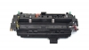 Узел термозакрепления 0040X1871 | LM500213 для Lexmark T650/ T652/ T654/ X651/ X652/ X654/ X656/ X658
