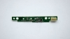 Плата BN96-00848A для монитора Samsung DE19PSQAQ/ DI17PSQAQ/ DI17PSQAQ/EDC/ DI17PSQAQ/XBM/ DI17PSQAV/ DI17PSQFV/EDC