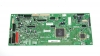 Плата DC controller RM2-0540 для HP LaserJet Enterprise M806/ M830