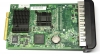 Плата форматирования Q6711-60023 для HP DesignJet T610PS/ T1100/ T1100PS/ T610