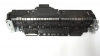 Узел термозакрепления M1-3008 RM1-2524-080CN | Q7829-67941 | Q7829-67934 для HP LJ 5200/ M5025/ M5035
