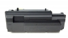 Картридж TK-360 для Kyocera Mita FS-4020 совместимый