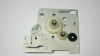 Редуктор узла подачи JC93-00545B для Samsung ProXpress M3370FD/ M3870FW/ M4070FX