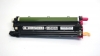 Драм-картридж 108R01418 Magenta для Xerox Phaser 6510/ WorkCentre 6515