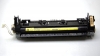 Узел термозакрепления (печь в сборе) RM1-4008/ RU5-8347 для HP LJ P1005/ P1006/ P1007/ P1008