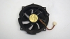 Вентилятор фотобарабана 127E16890 для Xerox ColorQube 8570/ 8870