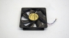 Вентилятор 133K25010 для Xerox ColorQube 8700/ 8900/ 8500/ Phaser 8550/ 8560/ 8510/ 8860/ 8860MFP