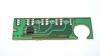 Чип ML-2150D8 для Samsung ML2150/ 2151/ 2550/ 2551