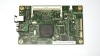 Плата форматирования CE490-67901 | CE490-67902 | CE490-60001 для HP CLJ CP5225