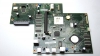 Плата форматирования Q7819-61009 | Q7819-60001 для HP LJ P3005/ M3027/ M3035