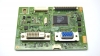 Плата BN94-03397A для монитора Samsung LS23CLZSFV/ZA